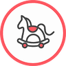 TackTack app